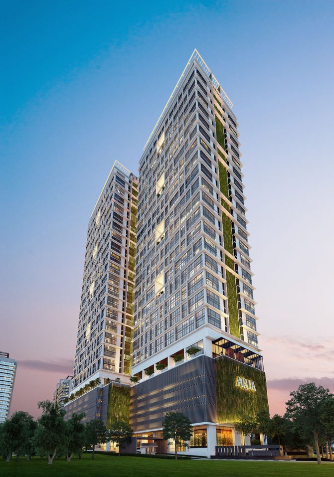 aria_02a