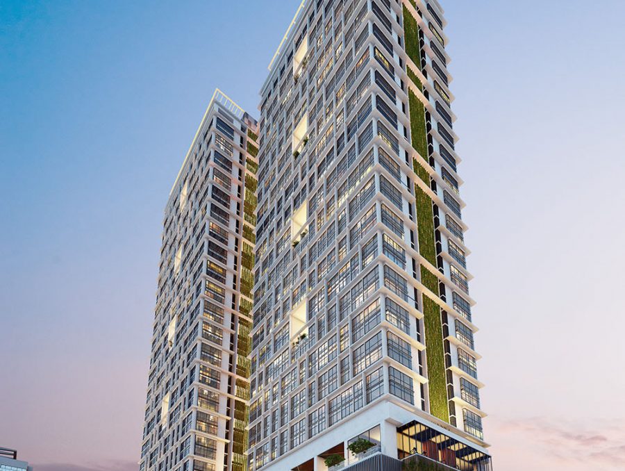 aria_02a