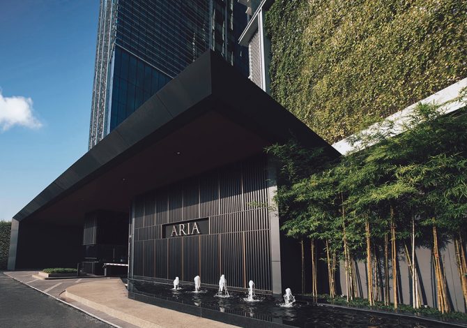 aria_04a