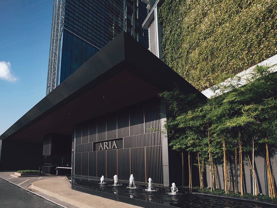 aria_04a