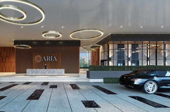 aria_06a
