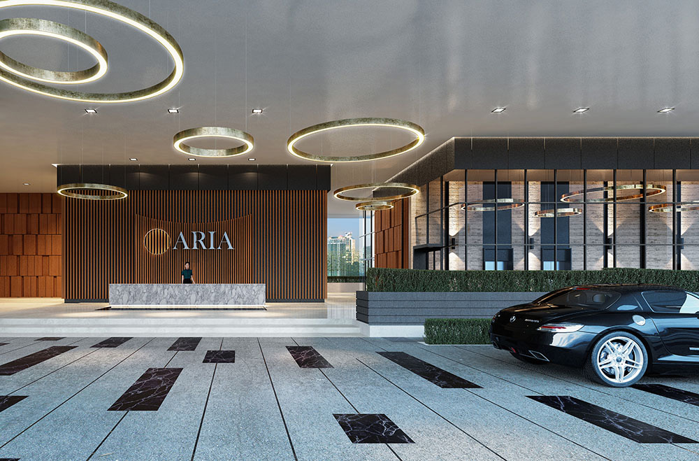 aria_06a