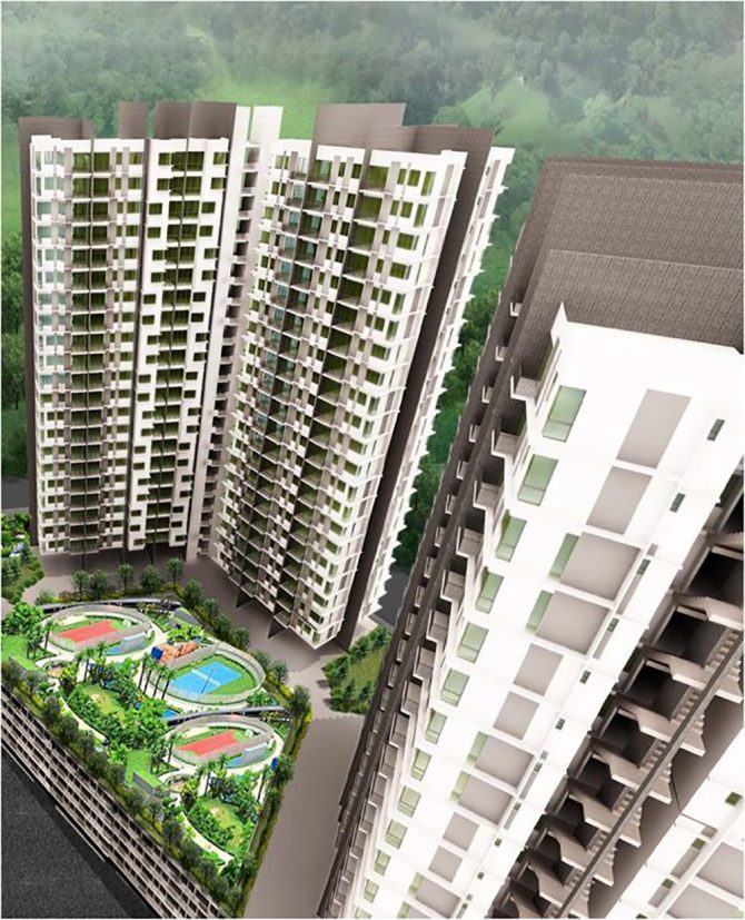 belia_kepong_02