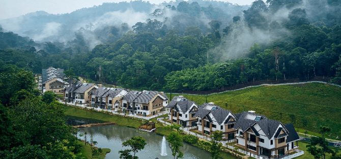 eco_templer_02