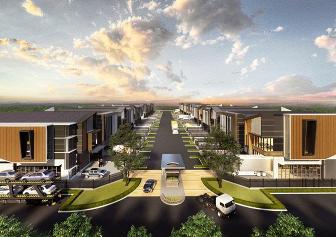 esteem_business_park_02