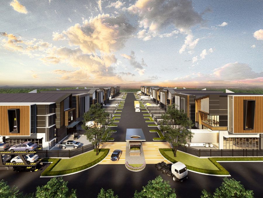 esteem_business_park_02