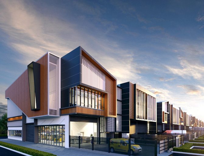 esteem_business_park_03