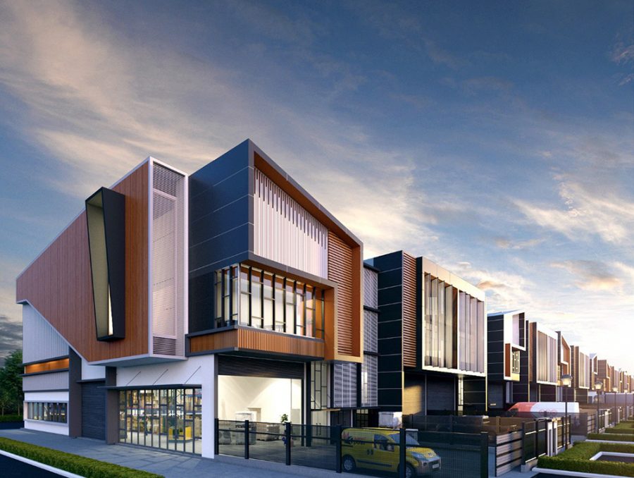 esteem_business_park_03