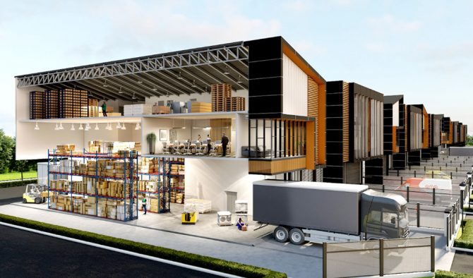 esteem_business_park_04