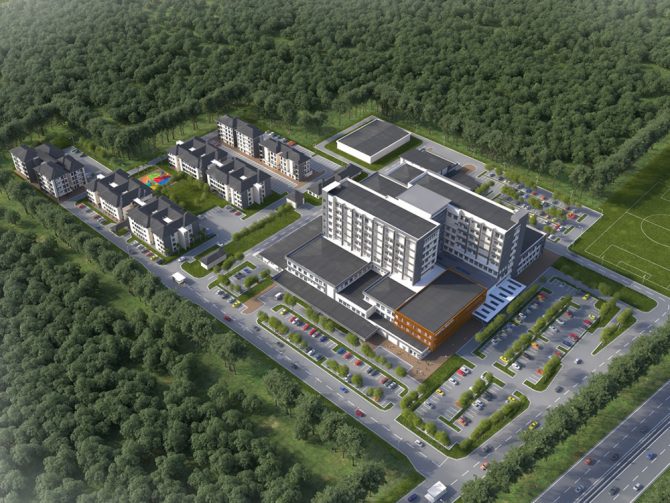 hospital_kemaman_02
