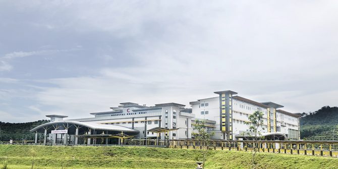 hospital_kuala_krai_02