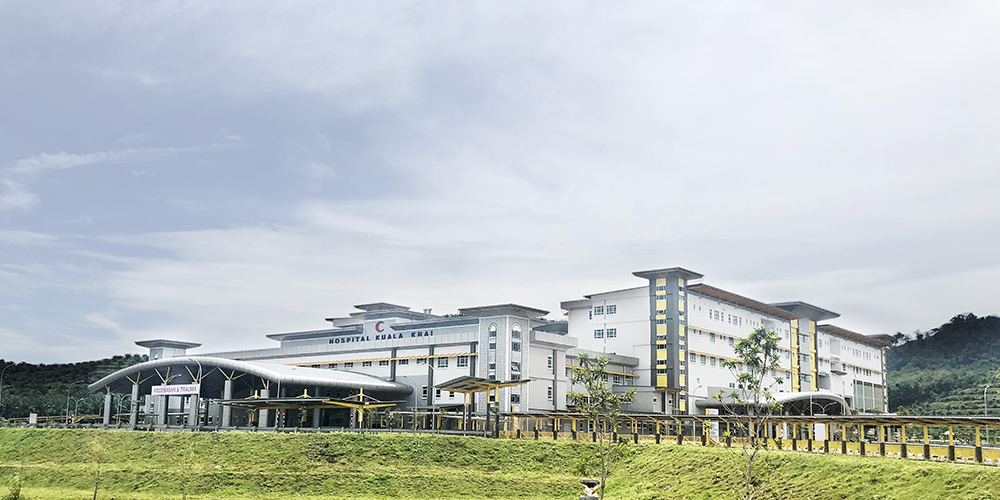 hospital_kuala_krai_02