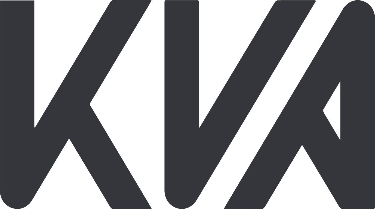 KVA Consult