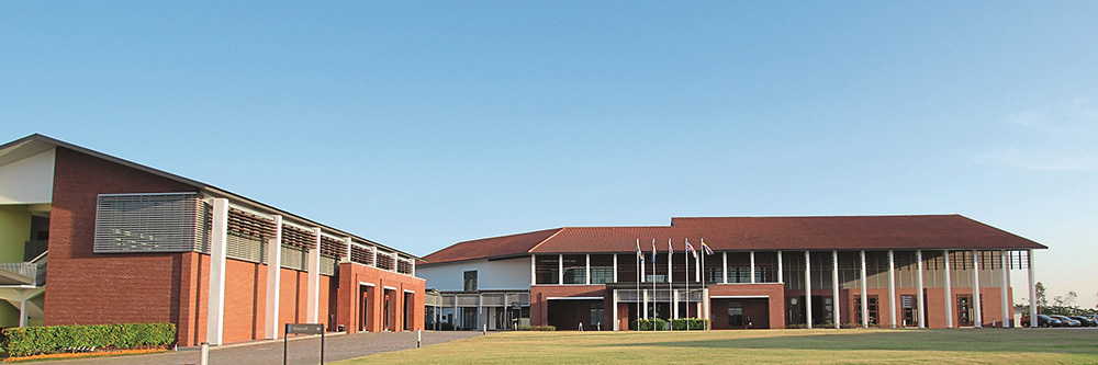 marlborough-college-02