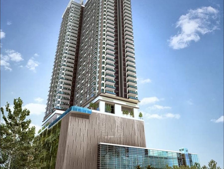 nadi_bangsar_01