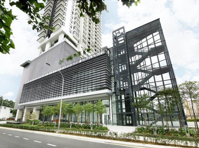 nadi_bangsar_02