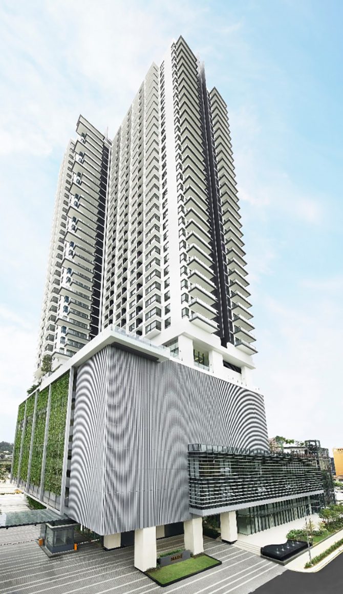 nadi_bangsar_03