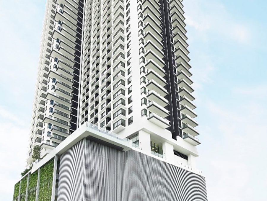 nadi_bangsar_03
