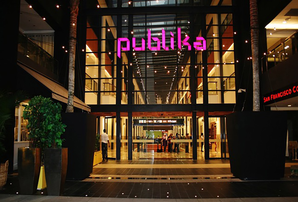 retail_outlet_01