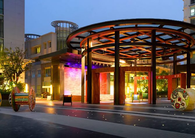 retail_outlet_02