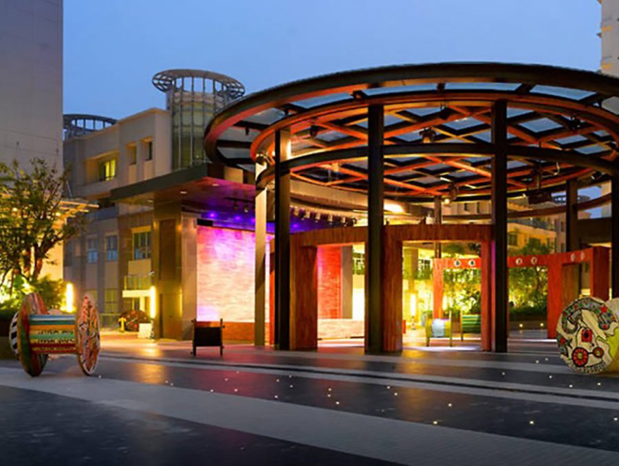 retail_outlet_02