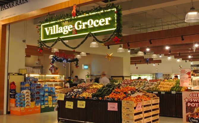 retail_outlet_03