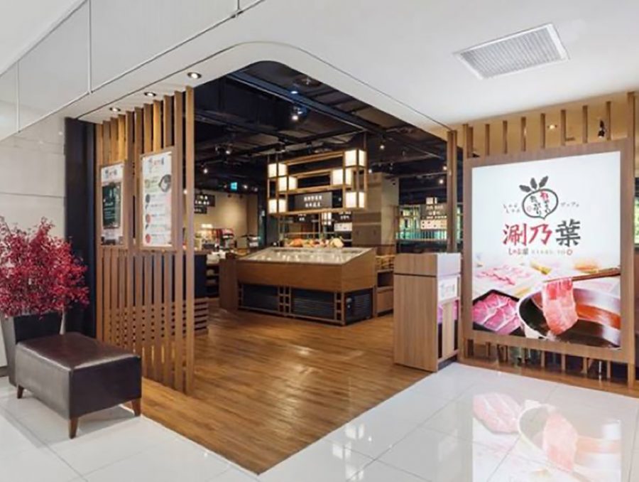retail_outlet_05