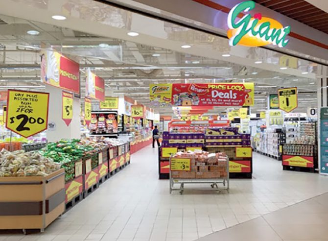 retail_outlet_07