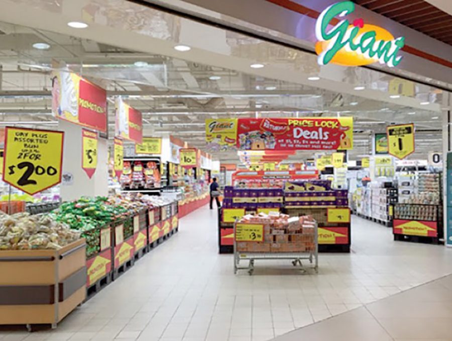 retail_outlet_07