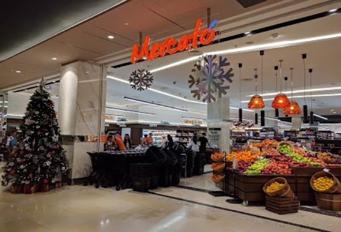 retail_outlet_08