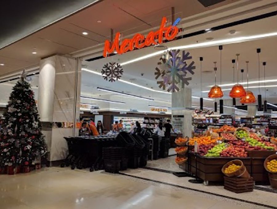 retail_outlet_08