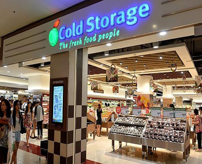 retail_outlet_09