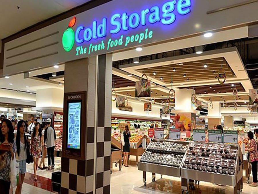 retail_outlet_09