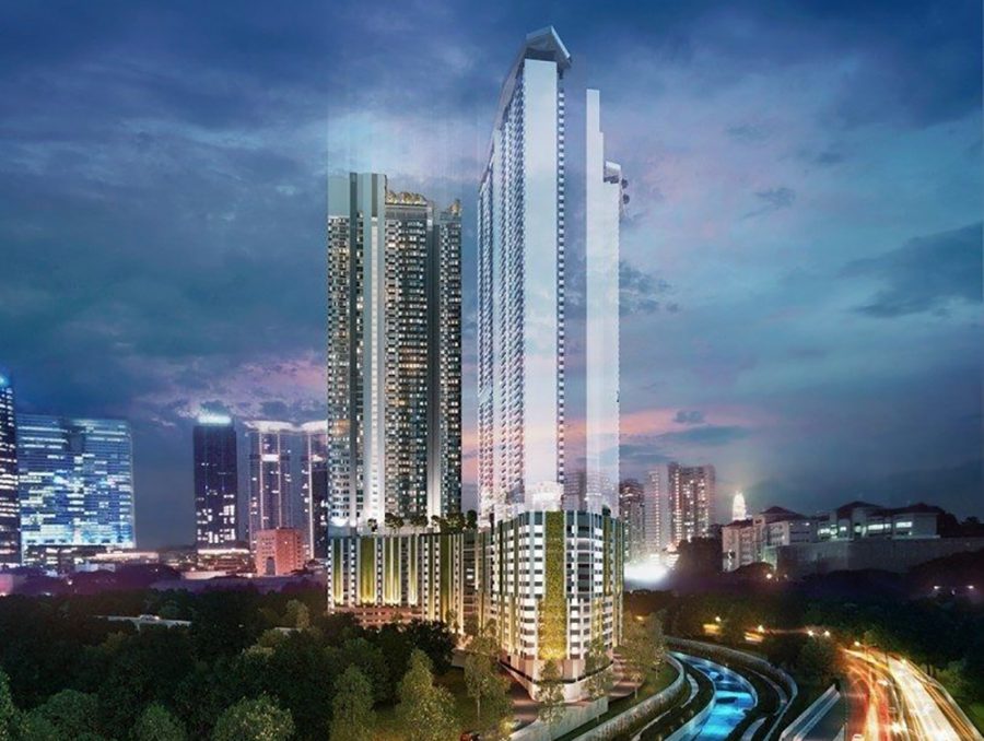 riveria_city_01