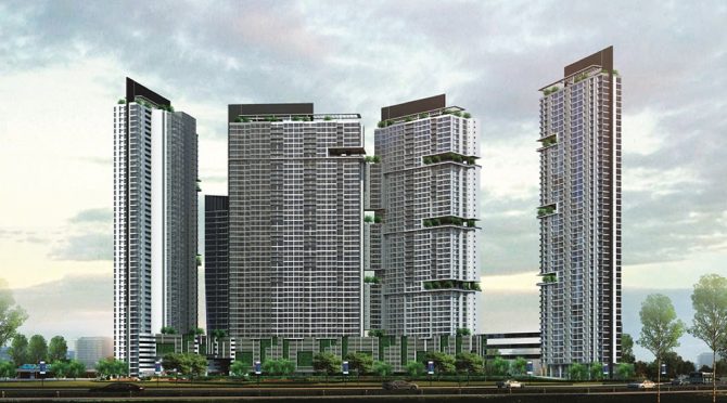 riveria_city_02