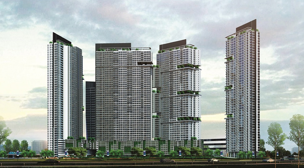 riveria_city_02