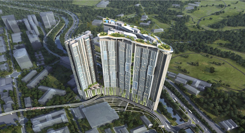 riveria_city_03