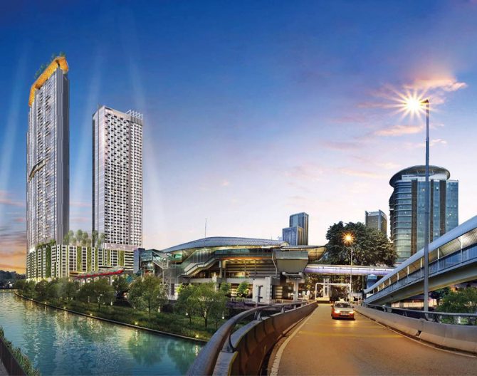 riveria_city_04