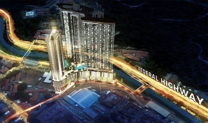 riveria_city_05