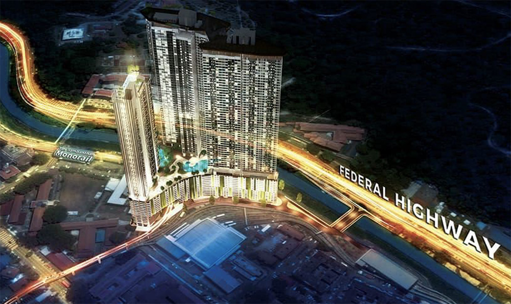 riveria_city_05