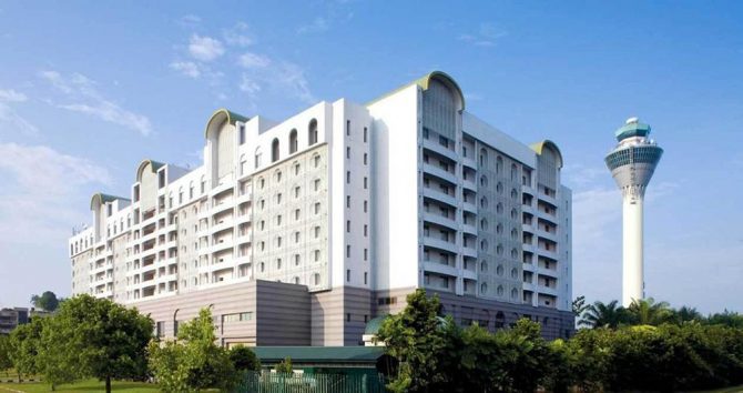sama_hotel_02
