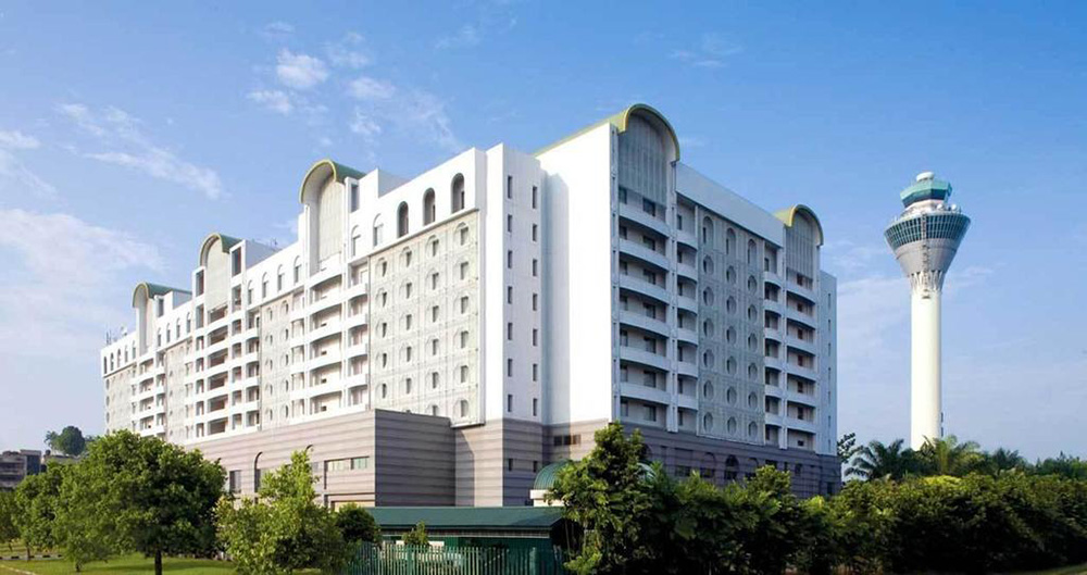 sama_hotel_02
