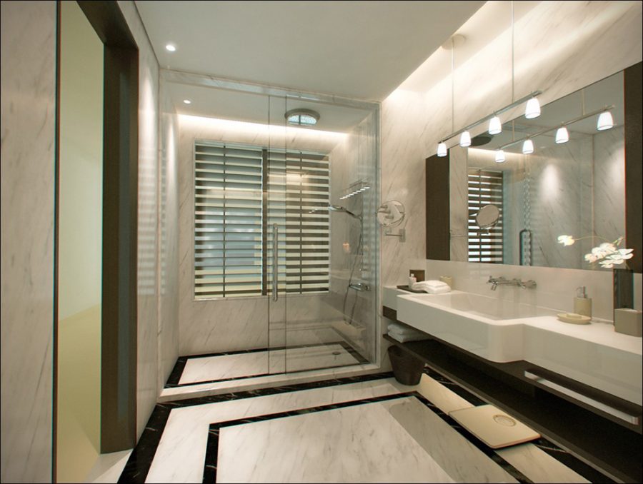 sama_hotel_03
