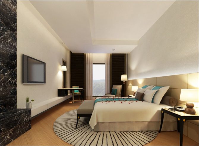 sama_hotel_04