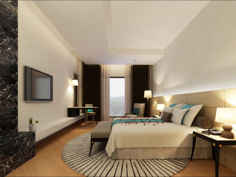 sama_hotel_04