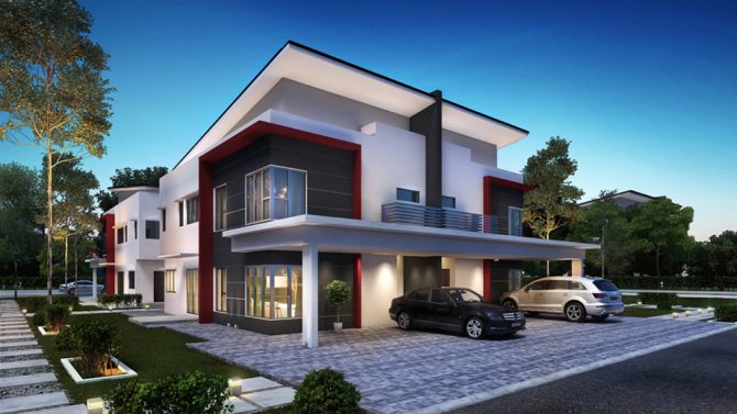 seri_residensi_02