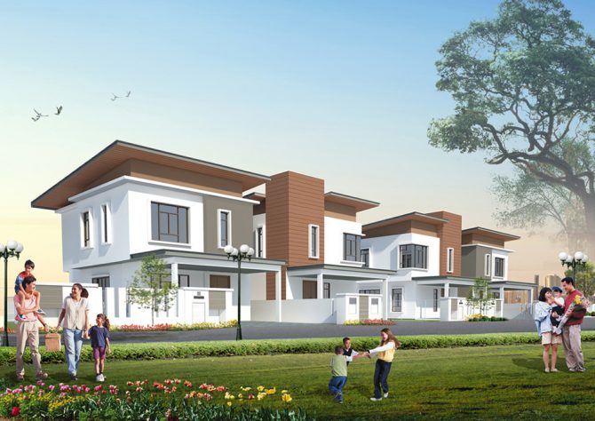 seri_residensi_03