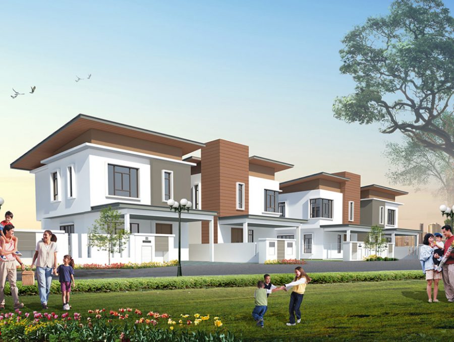 seri_residensi_03