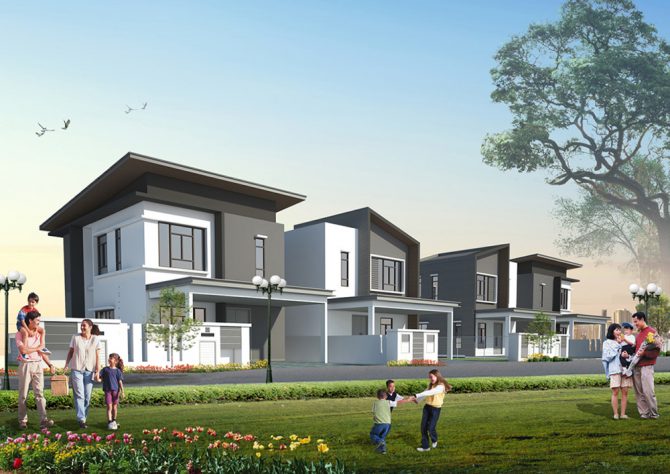 seri_residensi_04
