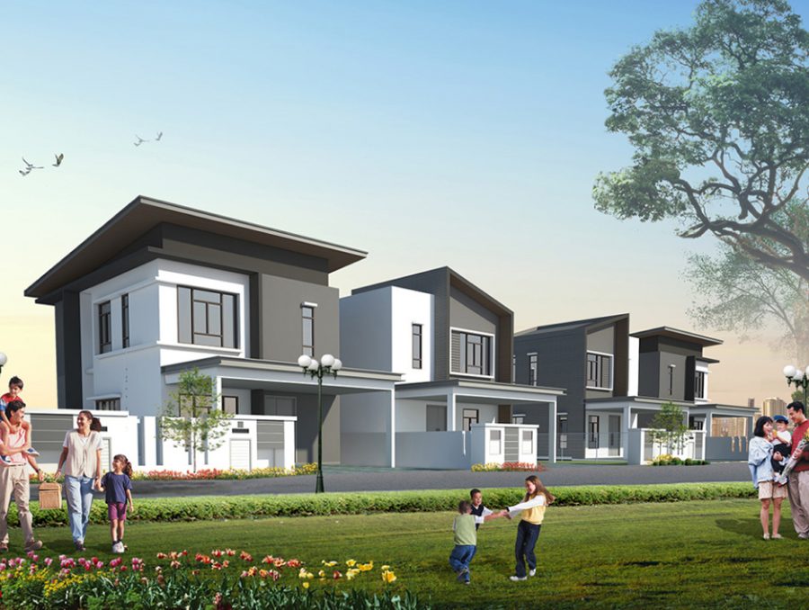 seri_residensi_04